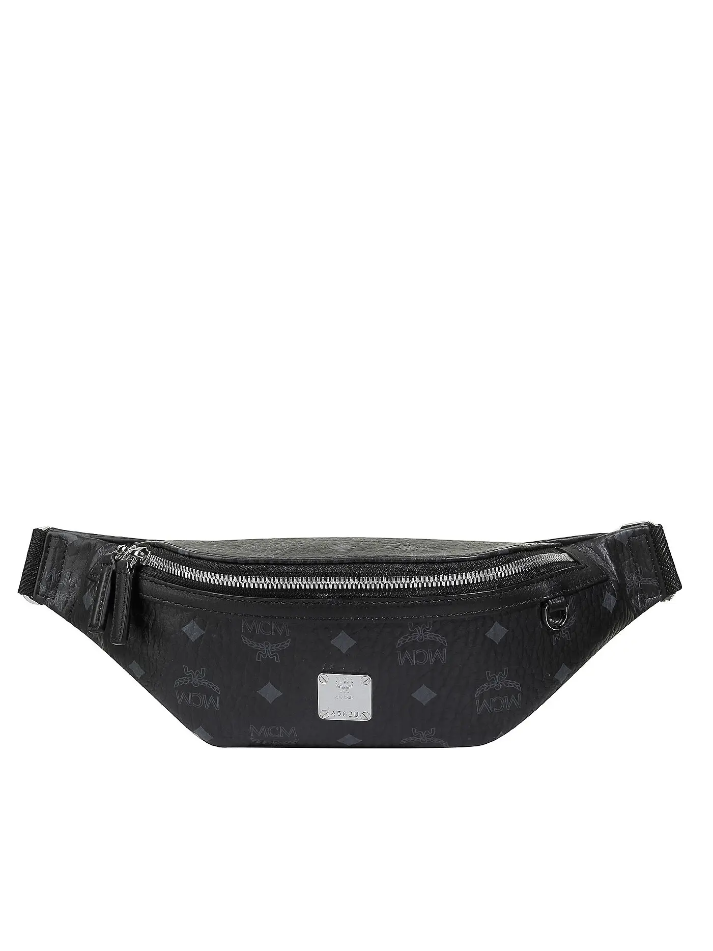 MCM | Gürteltasche FURSTEN Small | 